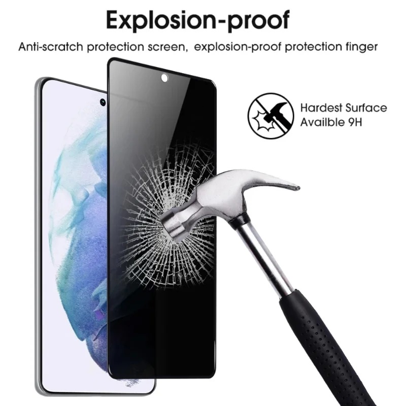 Vivo X200 Pro X100 Ultra Tempe - Vivo X200 incelemesi ve fiyatı