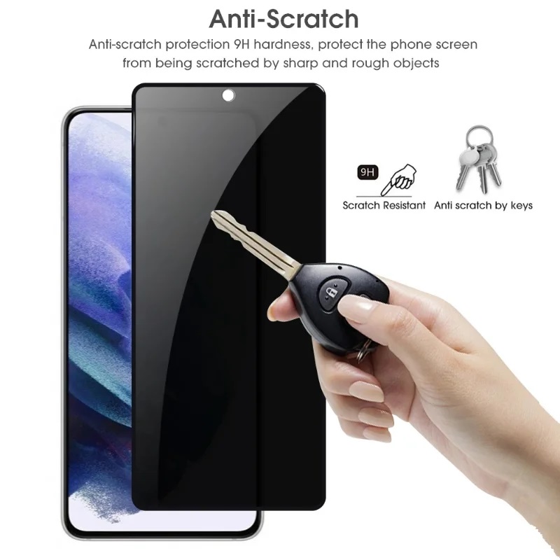 Vivo X200 Pro X100 Ultra Tempe - Vivo X200 incelemesi ve fiyatı