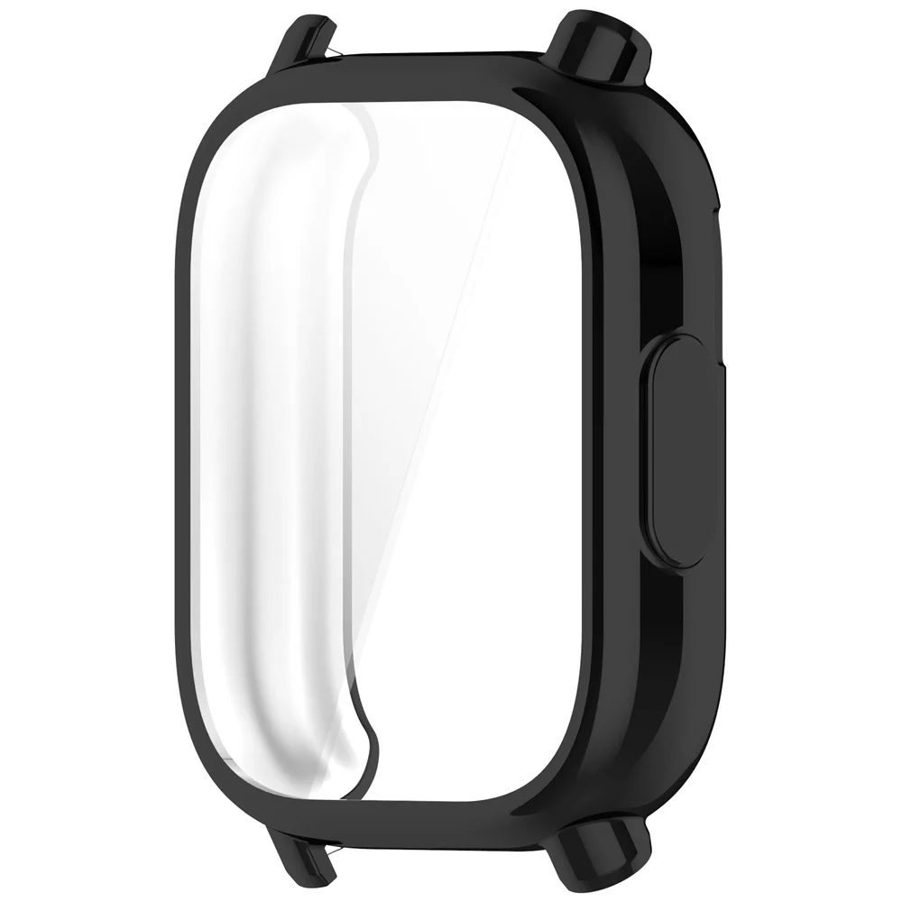 TPU Koruyucu Kılıf Redmi İzle  - Xiaomi Smartwatch Accessories incelemesi ve fiyatı