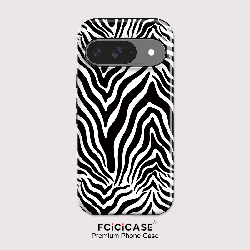 Fcicicase Telefon Kılıfı Googl - Google Pixel 8A incelemesi ve fiyatı