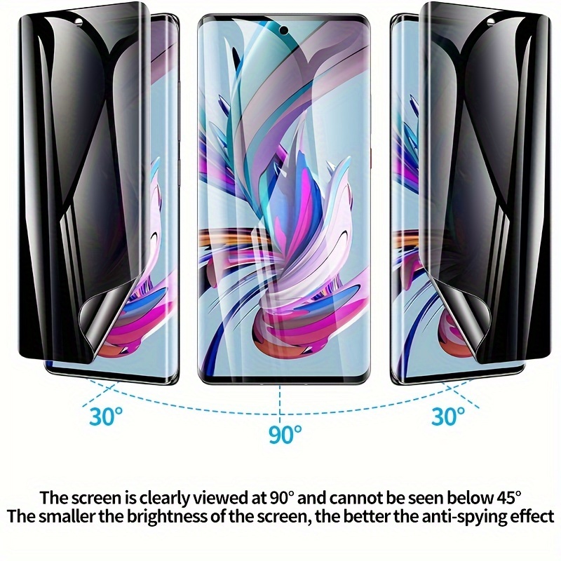 Vivo V30 Pro SE Lite V30e Glob - Vivo V40 incelemesi ve fiyatı