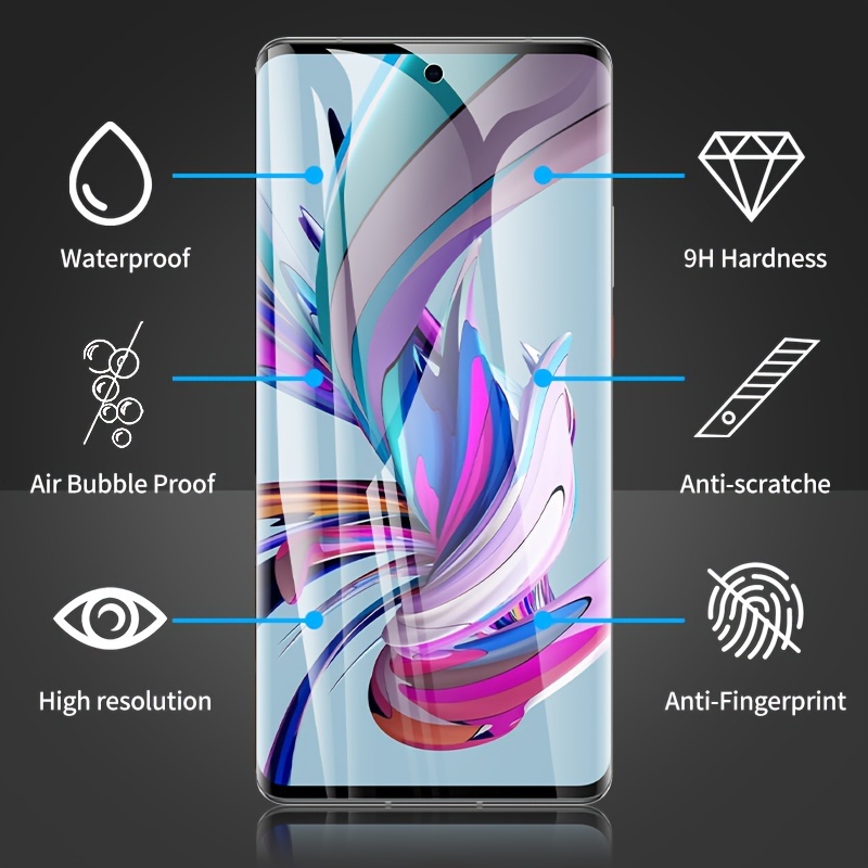 Vivo V30 Pro SE Lite V30e Glob - Vivo V40 incelemesi ve fiyatı