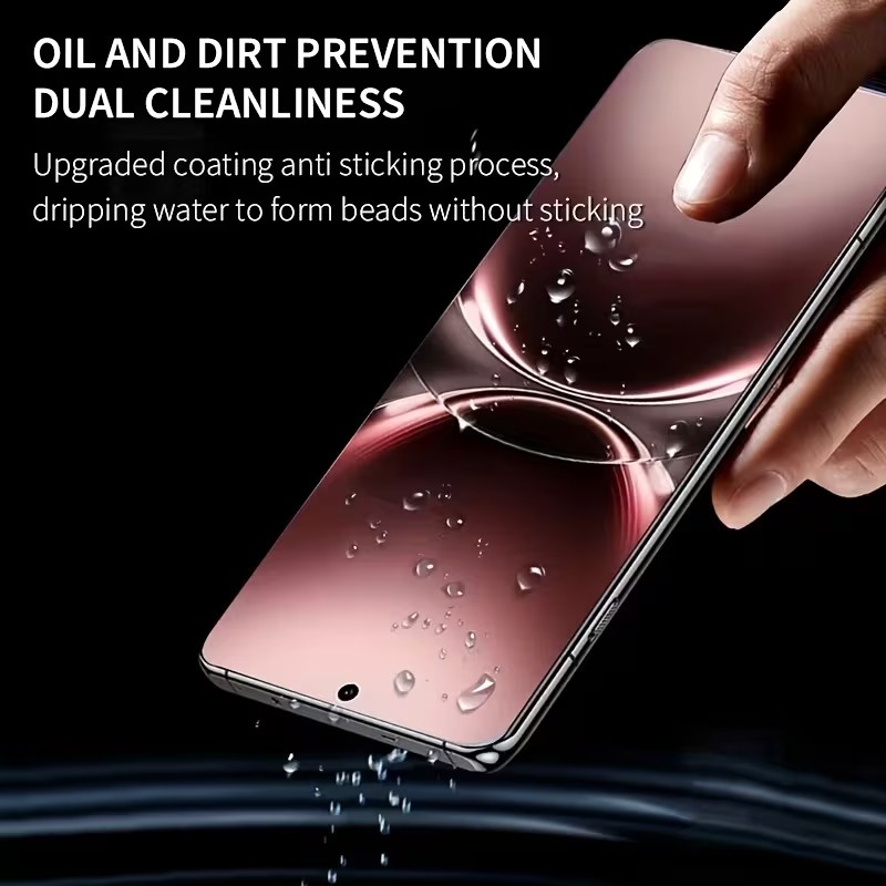 3 Adet Hidrojel Film VIVO Y200 - Vivo V40 incelemesi ve fiyatı