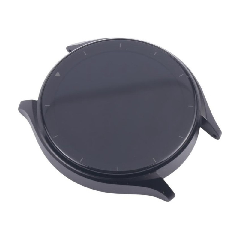 BTLIFE-Dokunmatik Ekran Montaj - Smartwatch Watch Accessories incelemesi ve fiyatı