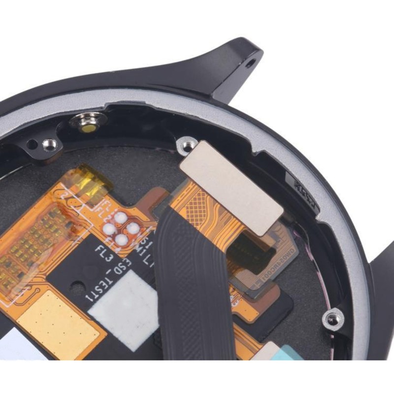 BTLIFE-Dokunmatik Ekran Montaj - Smartwatch Watch Accessories incelemesi ve fiyatı