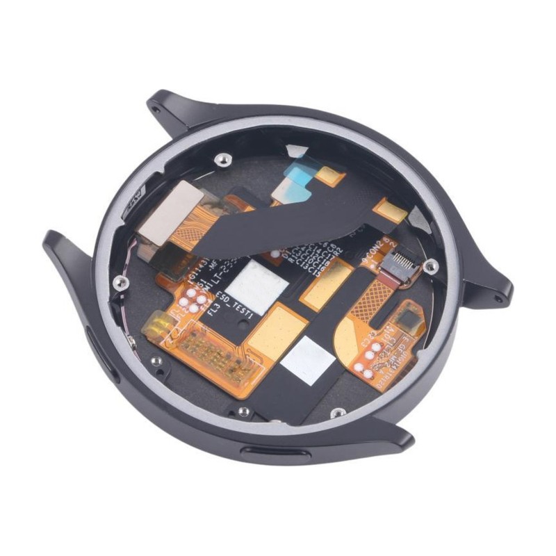 BTLIFE-Dokunmatik Ekran Montaj - Smartwatch Watch Accessories incelemesi ve fiyatı