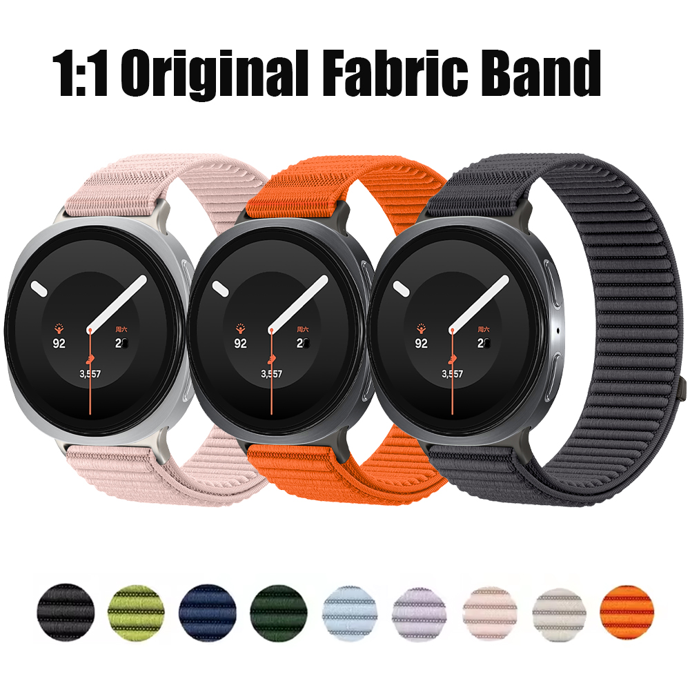 SAMSUNG Galaxy Watch 9 40mm 44 - Samsung Smartwatch Ultra Accessories incelemesi ve fiyatı