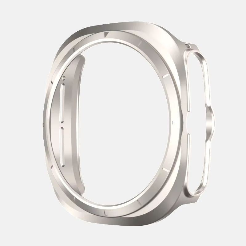 PC Koruyucu Kılıf Samsung Gala - Samsung Smartwatch Ultra Accessories incelemesi ve fiyatı