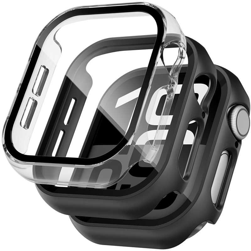 Kapak Apple Watch Durumda 10/9 - Apple Smartwatch Accessories incelemesi ve fiyatı