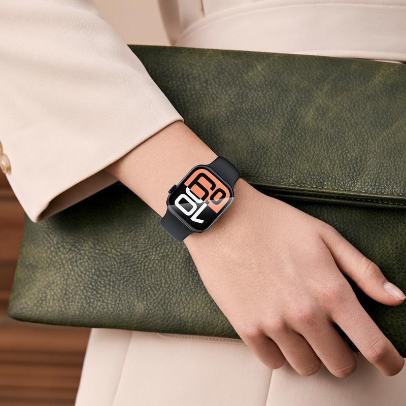 Apple Watch s11 s10 46mm 44mm  - Smart Watch Accessories incelemesi ve fiyatı