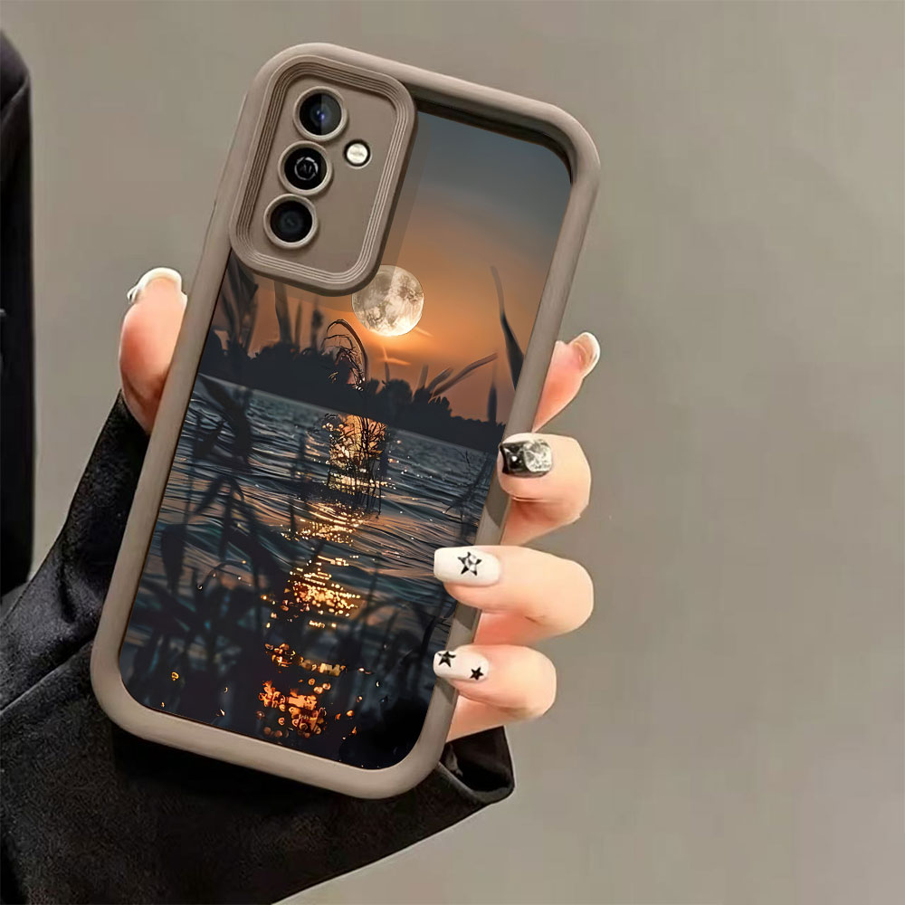 Samsung Galaxy S26 S25 S24 S23 - Samsung Galaxy S25 incelemesi ve fiyatı