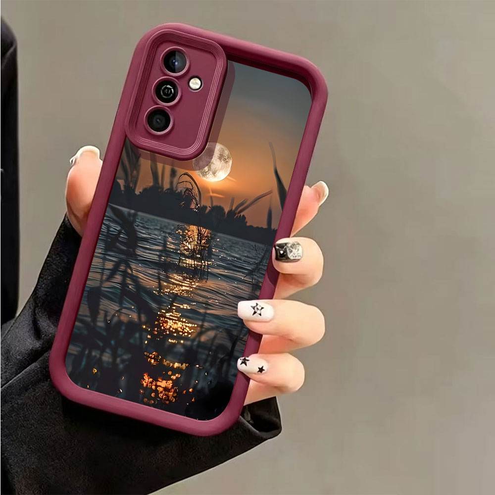 Samsung Galaxy S26 S25 S24 S23 - Samsung Galaxy S25 incelemesi ve fiyatı