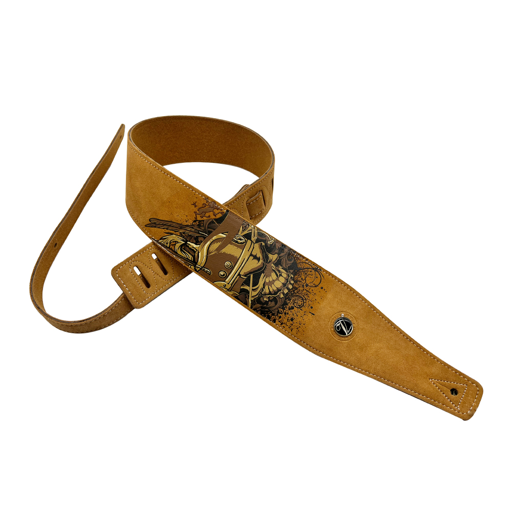YUEKO Premium çift katmanlı de - Leather Classic Strap incelemesi ve fiyatı