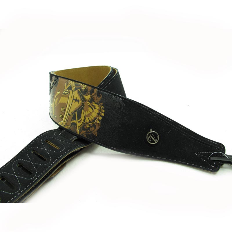 YUEKO Premium çift katmanlı de - Leather Classic Strap incelemesi ve fiyatı