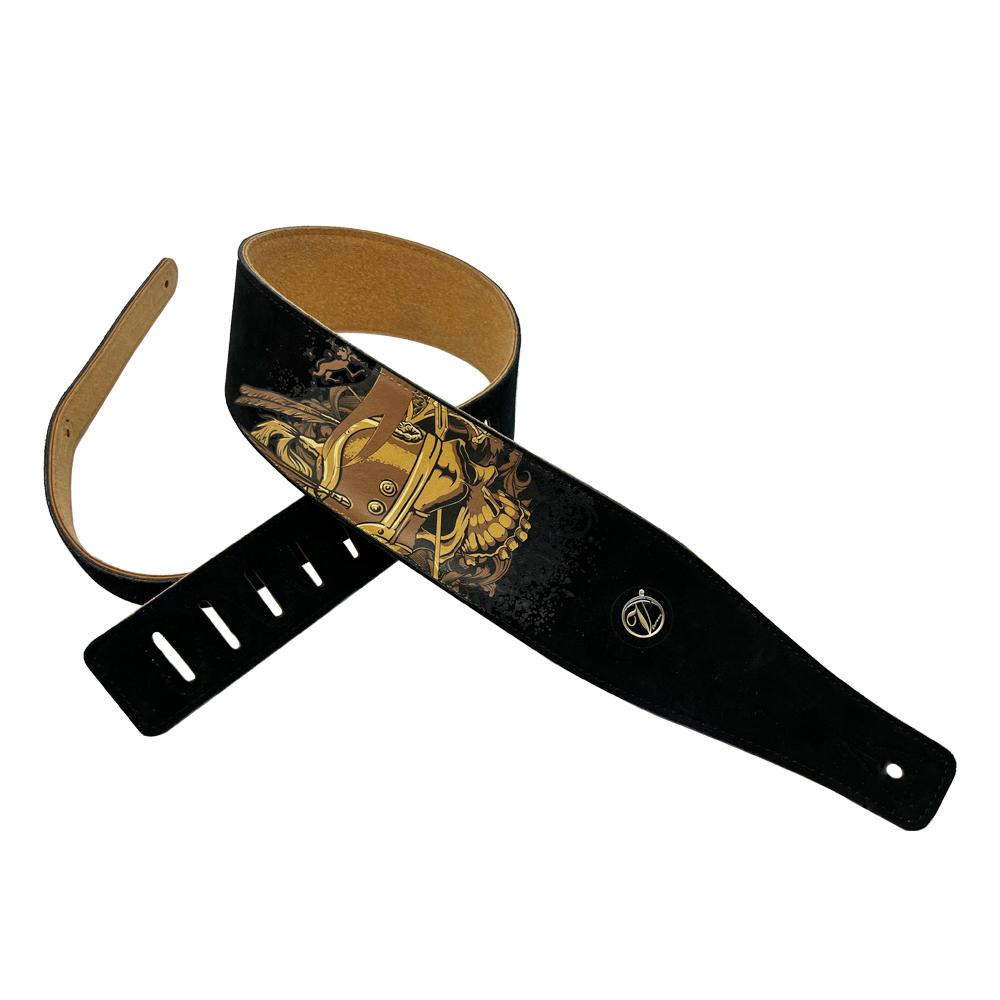 YUEKO Premium çift katmanlı de - Leather Classic Strap incelemesi ve fiyatı