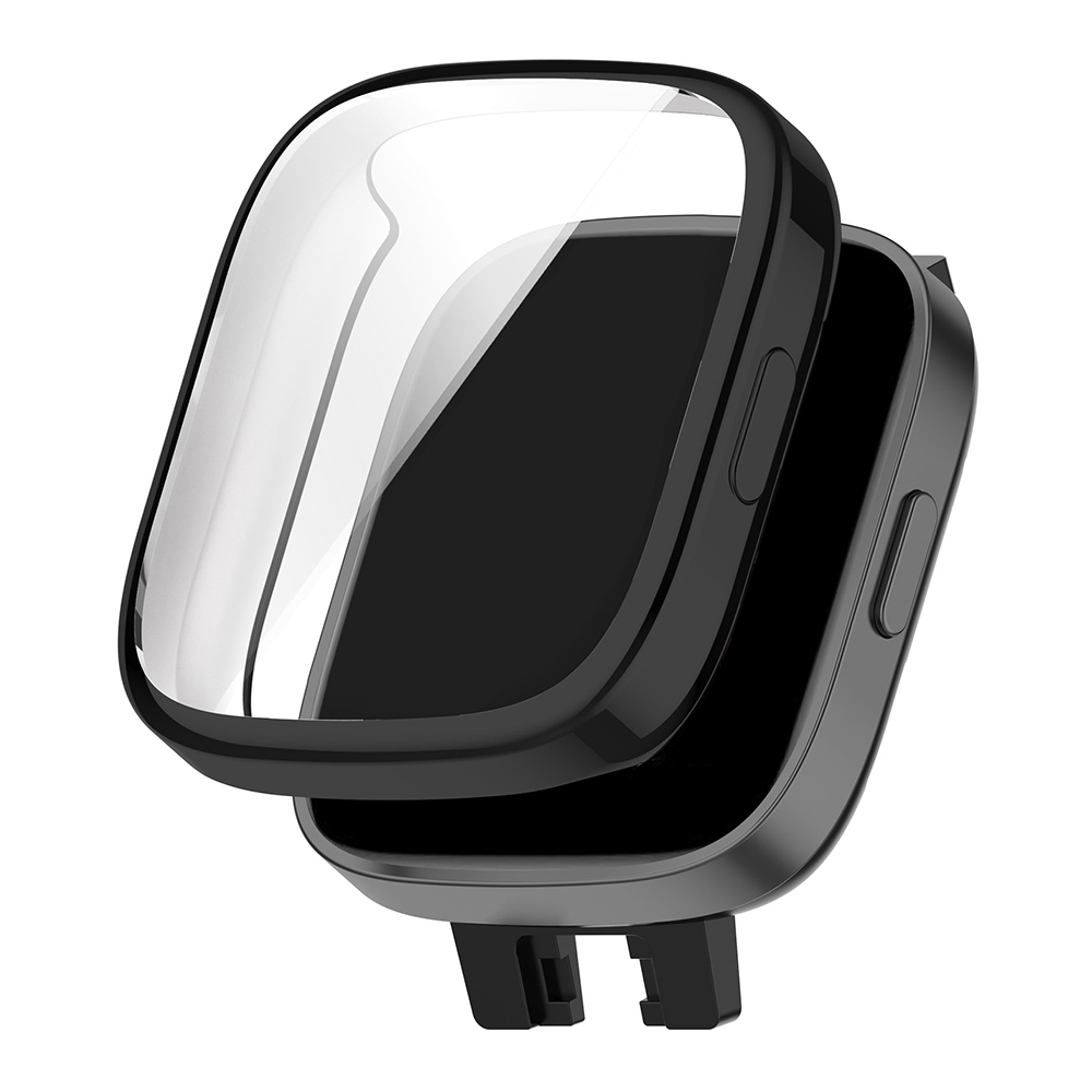 Redmi için TPU yumuşak silikon - Smartwatch Icon incelemesi ve fiyatı