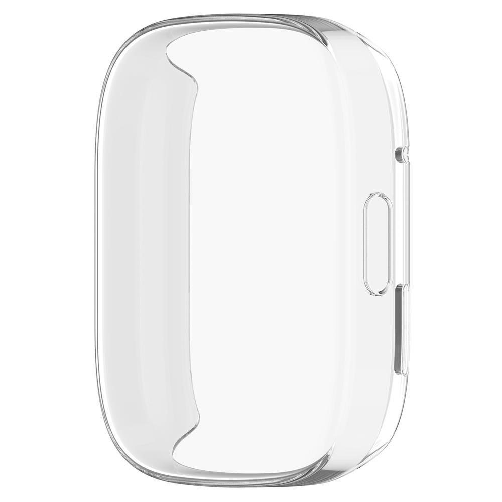 Redmi için TPU yumuşak silikon - Smartwatch Icon incelemesi ve fiyatı