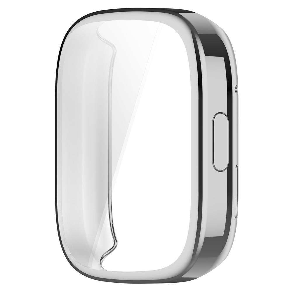 Redmi için TPU yumuşak silikon - Smartwatch Icon incelemesi ve fiyatı