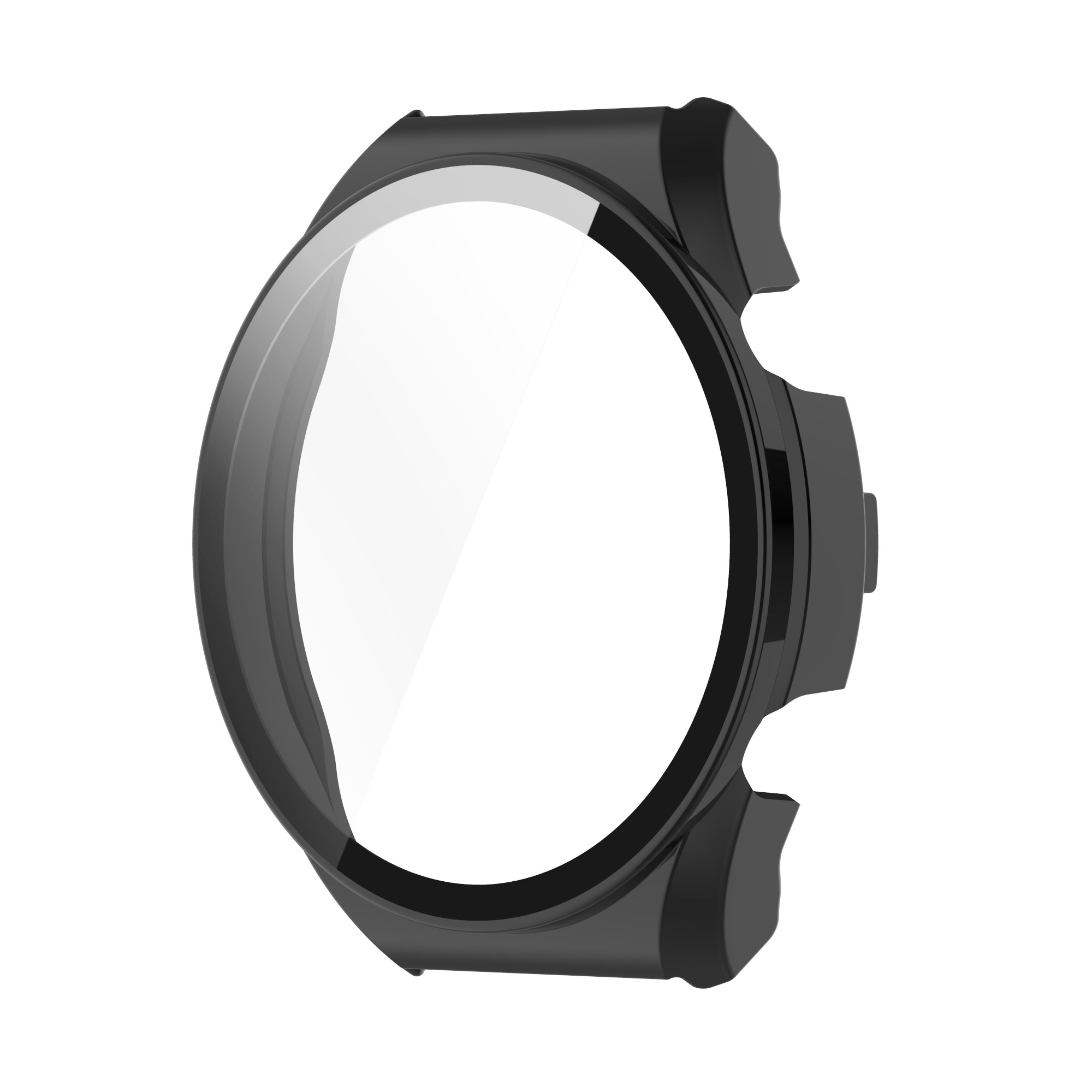 Xiaomi Watch S1 için tam ekran - Xiaomi Smartwatch Accessories incelemesi ve fiyatı