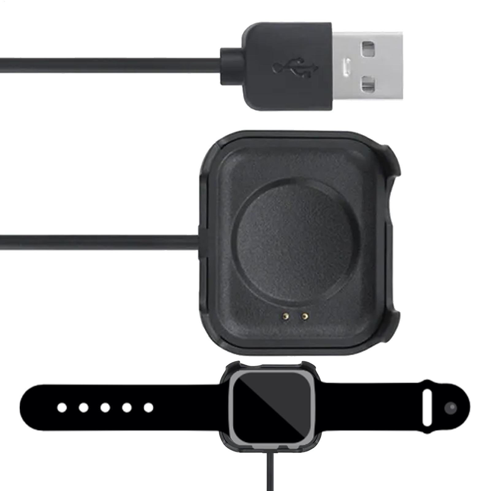1 adet akıllı saat manyetik şa - Smartwatch Faces incelemesi ve fiyatı