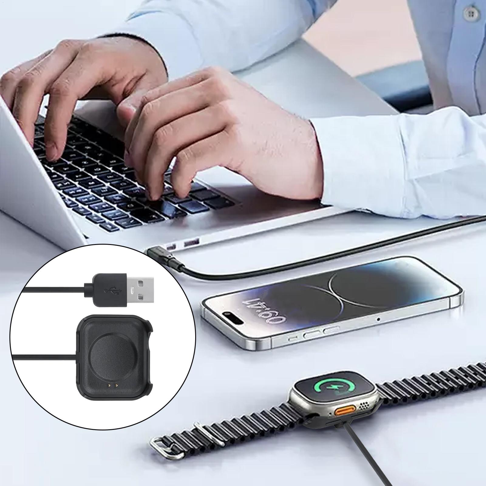 1 adet akıllı saat manyetik şa - Smartwatch Faces incelemesi ve fiyatı