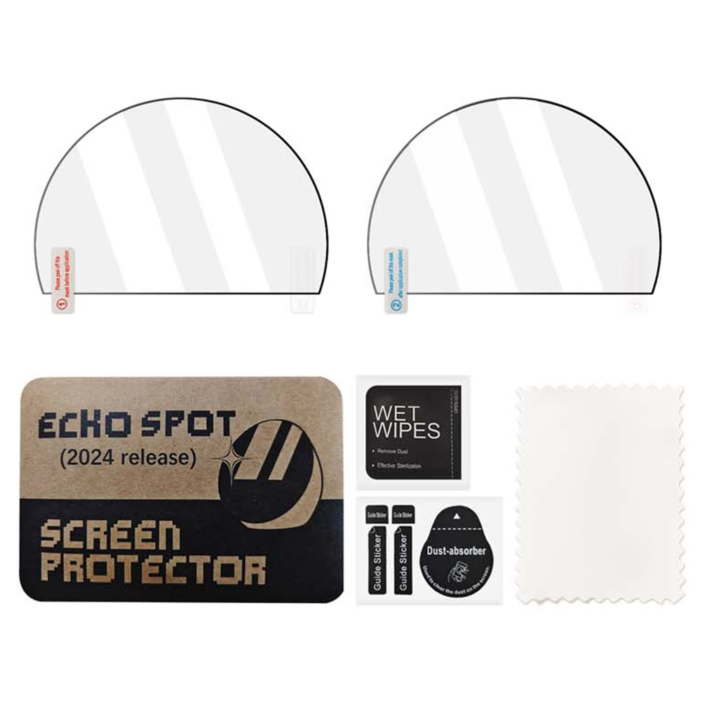 2 Adet HD Ekran Koruyucu Çizil - Screen Protector Film incelemesi ve fiyatı
