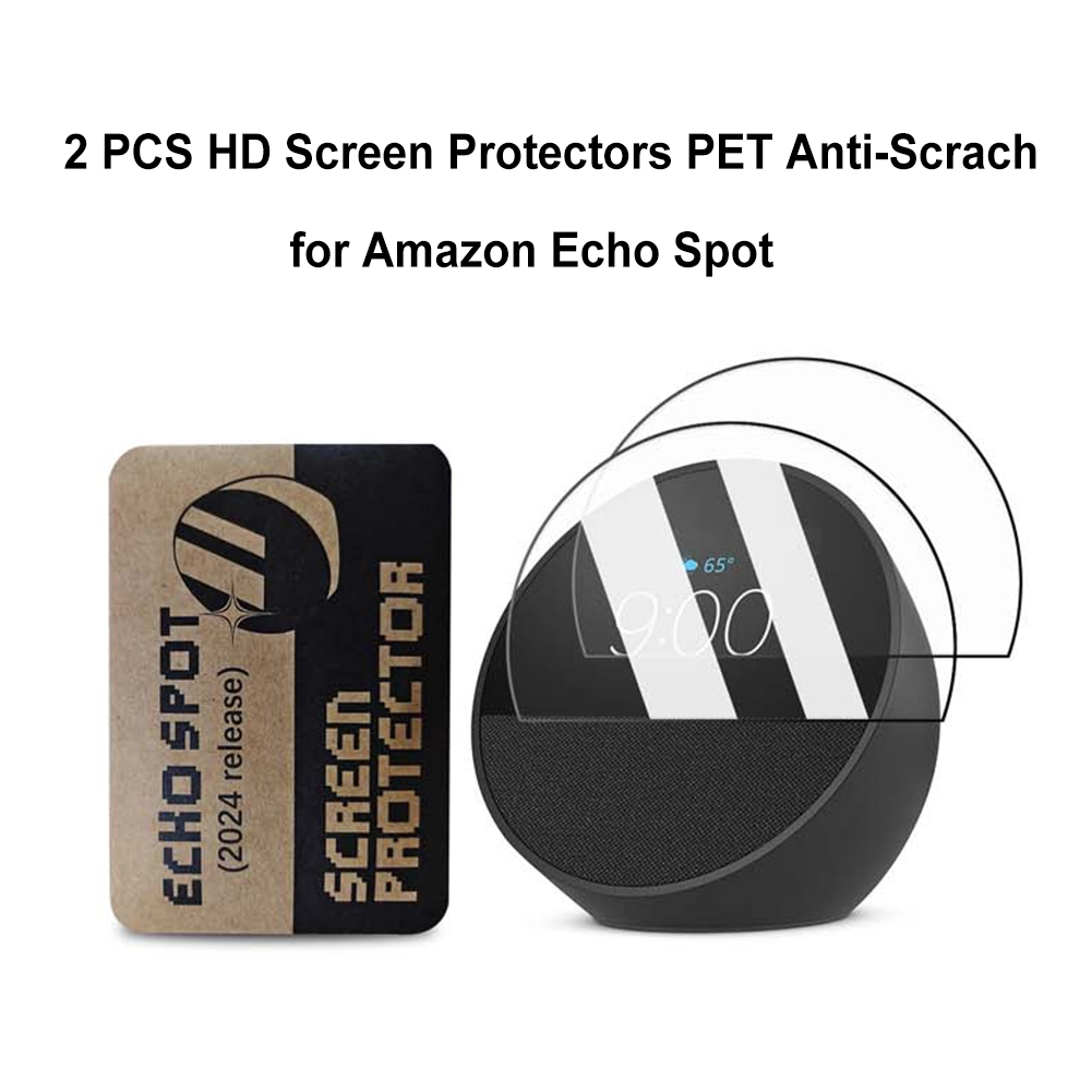 2 Adet HD Ekran Koruyucu Çizil - Screen Protector Film incelemesi ve fiyatı