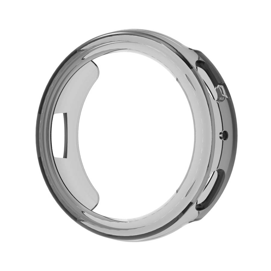 Yumuşak TPU Kılıf Kapak Amazfi - Amazfit Smartwatch Accessories incelemesi ve fiyatı