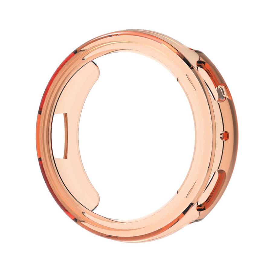 Yumuşak TPU Kılıf Kapak Amazfi - Amazfit Smartwatch Accessories incelemesi ve fiyatı