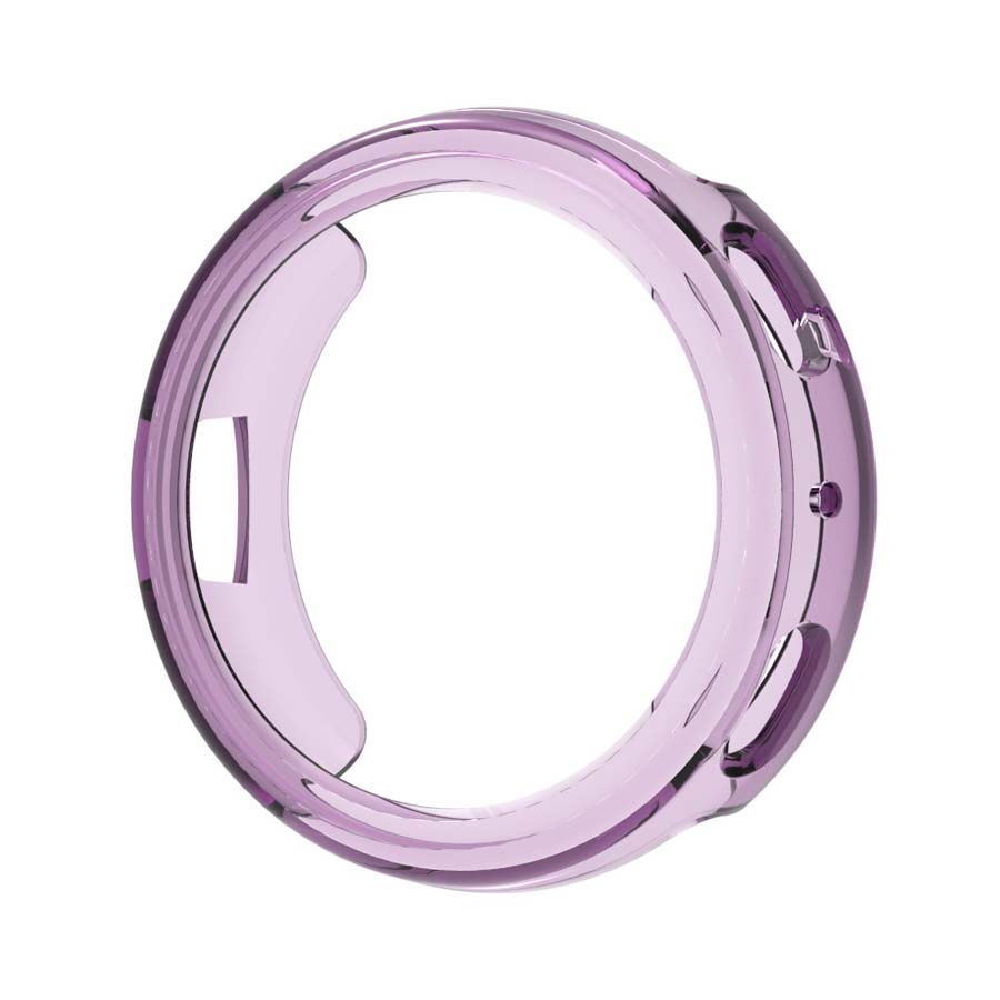 Yumuşak TPU Kılıf Kapak Amazfi - Amazfit Smartwatch Accessories incelemesi ve fiyatı