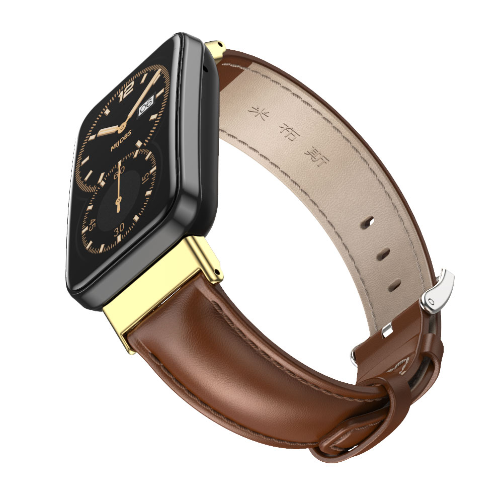 Kayış for Xiaomi Mi Band 7 Pro - Xiaomi Smartwatch Accessories incelemesi ve fiyatı