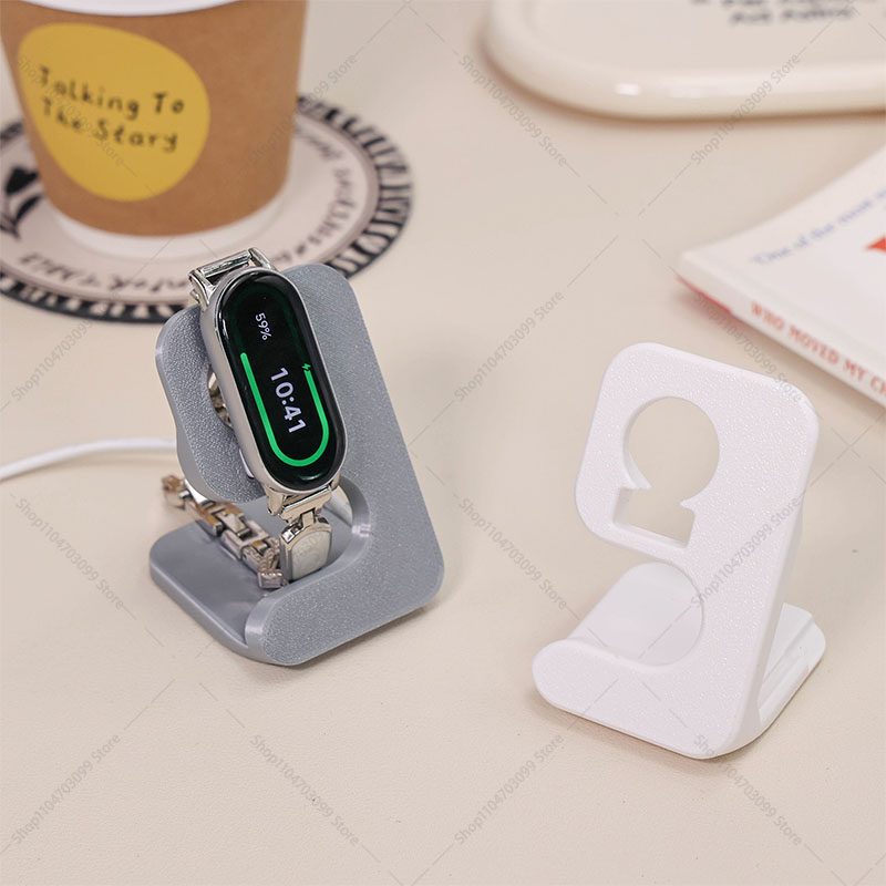 Xiaomi Band 8Pro,9,10 NFC/9Pro - Smartwatch Nexus incelemesi ve fiyatı