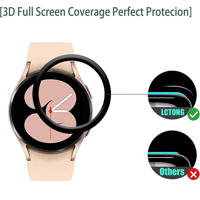 Samsung Galaxy için ekran koru - Smartwatch Icon incelemesi ve fiyatı