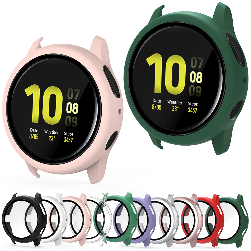 Samsung Galaxy için kılıf + ca - Samsung Smartwatch Ultra Accessories incelemesi ve fiyatı
