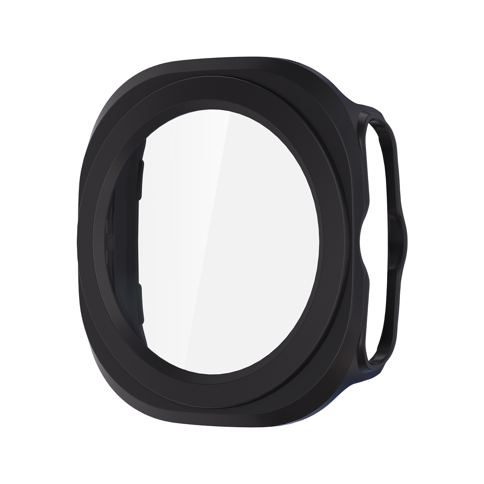 Samsung Galaxy Watch Ultra2 47 - Samsung Smartwatch Ultra Accessories incelemesi ve fiyatı