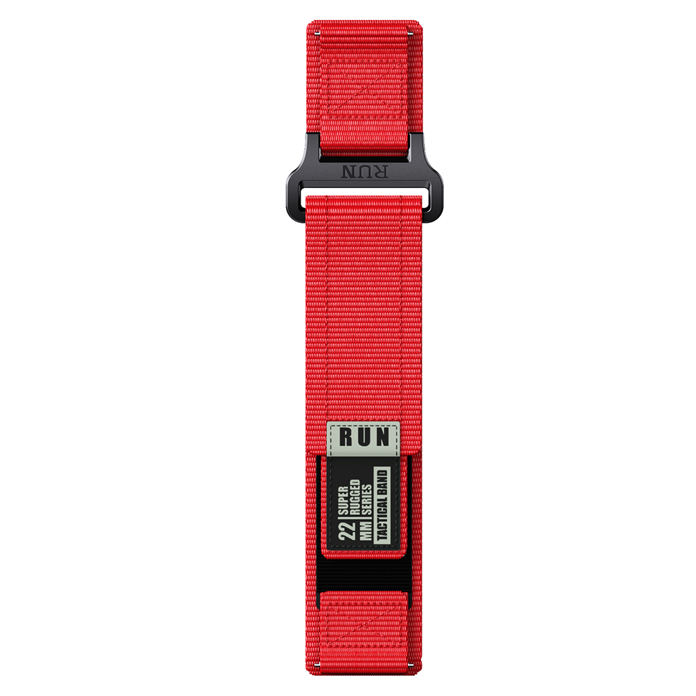 Huawei Watch GT 6 5 4 3 2 Pro  - Titan Smartwatch Accessories incelemesi ve fiyatı