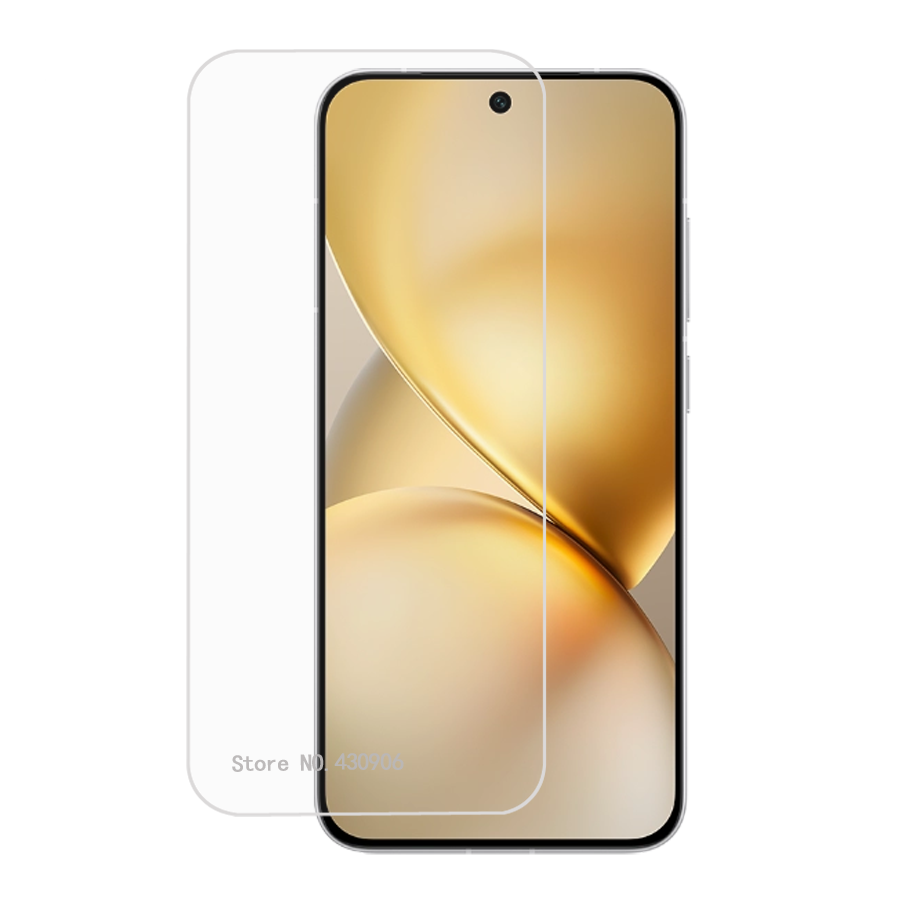 3 Parça Vivo X200 Pro Mini Ekr - Vivo X200 incelemesi ve fiyatı