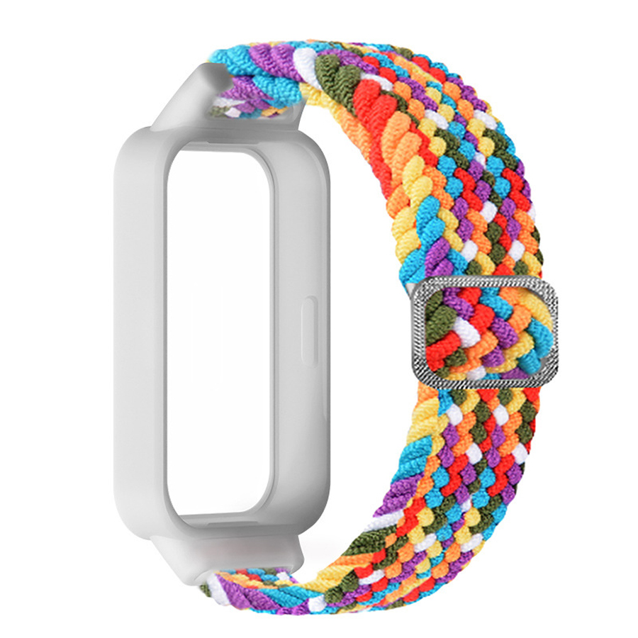 Xiaomi Mi Band 9 için Kılıf +  - Xiaomi Smartwatch Accessories incelemesi ve fiyatı