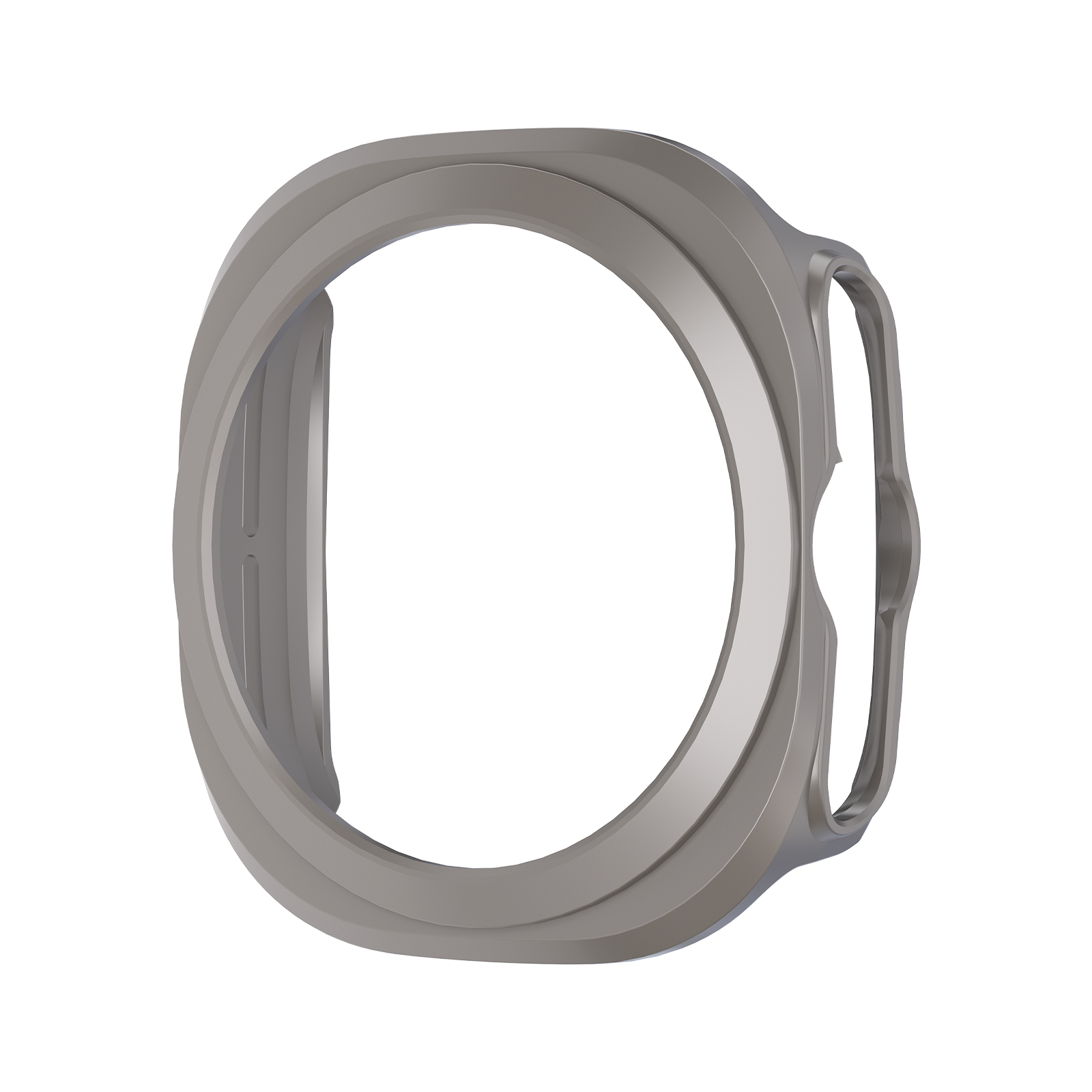 Samsung Galaxy Watch Ultra2 47 - Samsung Smartwatch Ultra Accessories incelemesi ve fiyatı