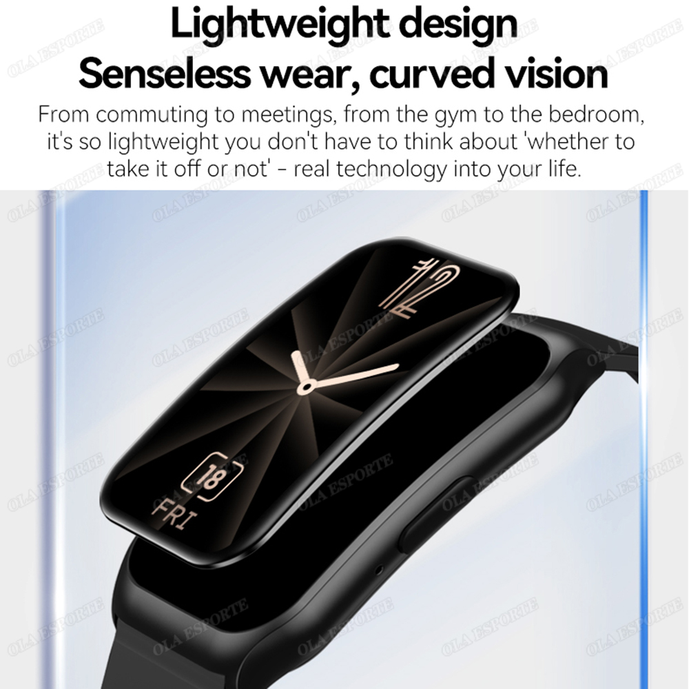 Akıllı Bileklik Kadın Spor Akı - Smartwatch X12 incelemesi ve fiyatı