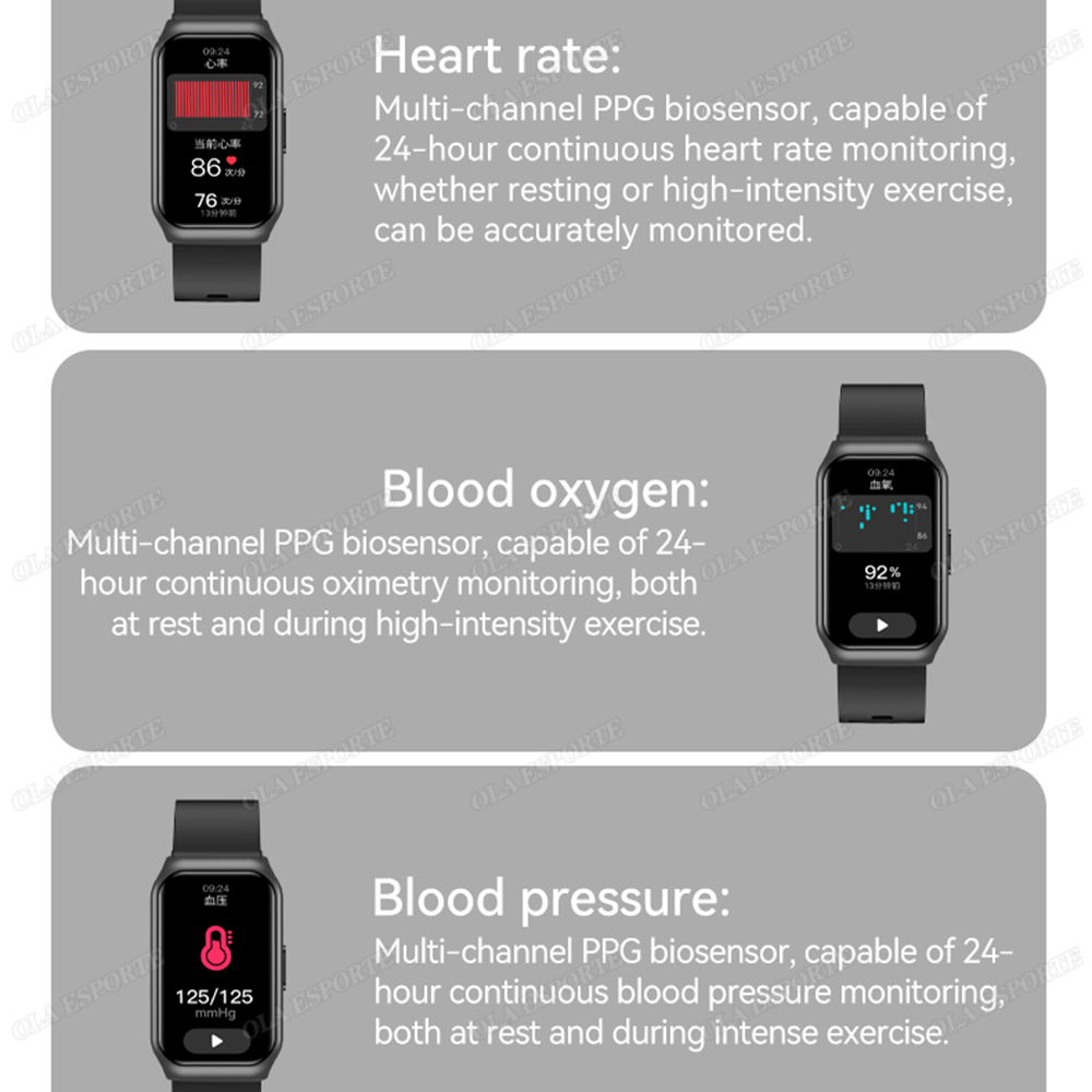 Akıllı Bileklik Kadın Spor Akı - Smartwatch X12 incelemesi ve fiyatı