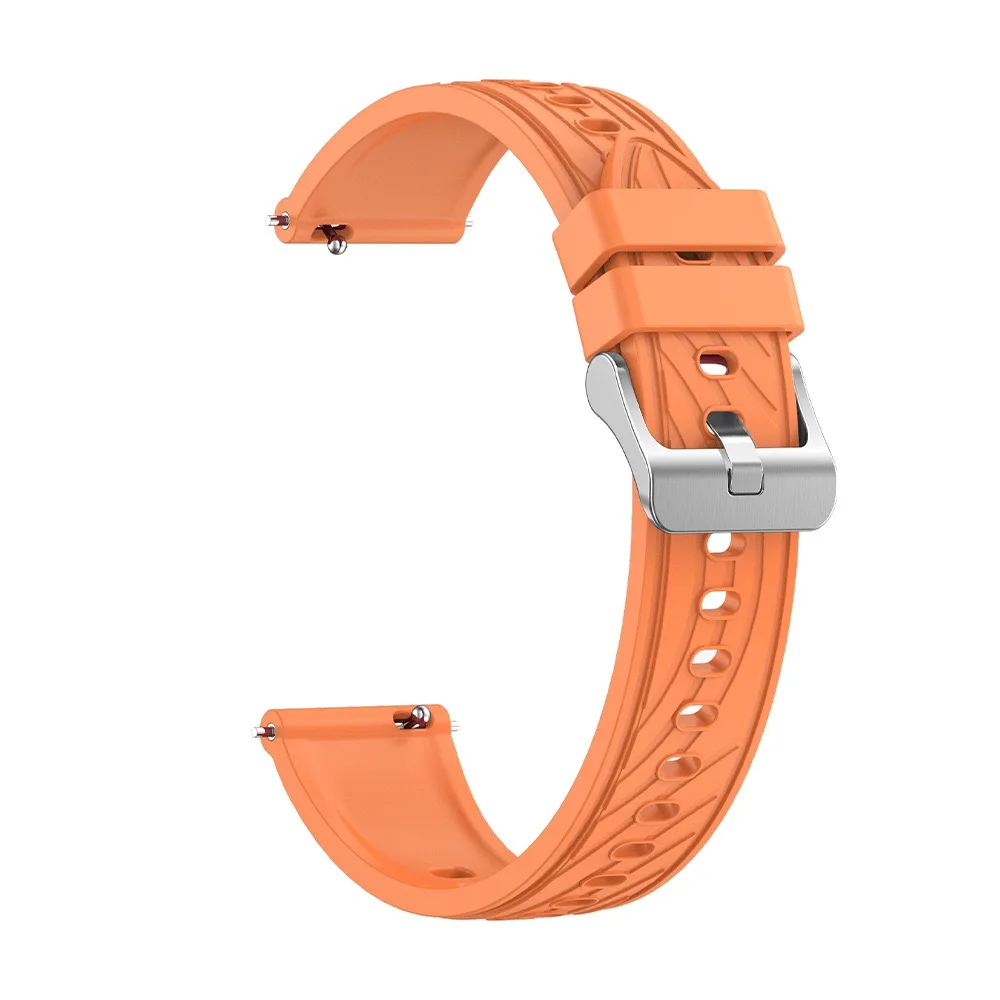 Huawei Watch GT7 GT6-5-4 41mm  - Titan Smartwatch Accessories incelemesi ve fiyatı