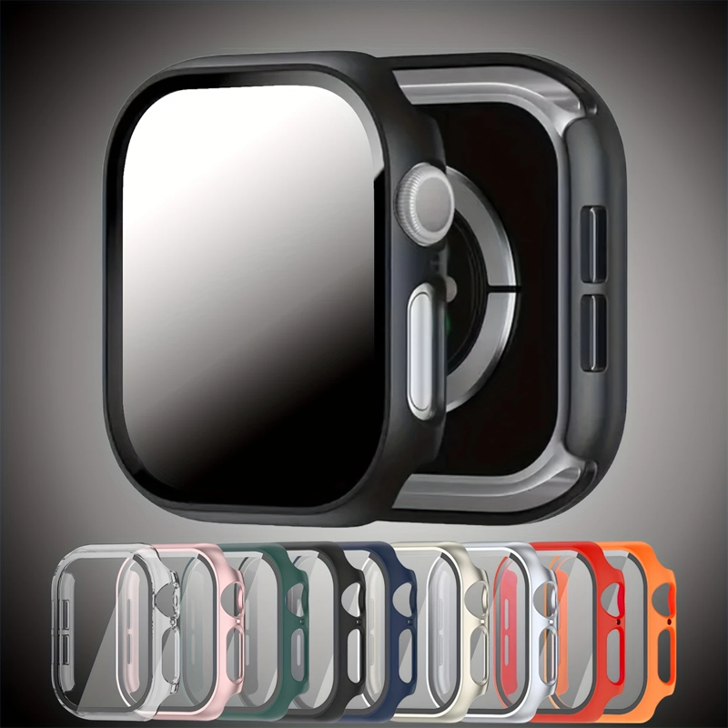 Apple Watch 45mm 41mm 44mm 40m - Apple Smartwatch Accessories incelemesi ve fiyatı