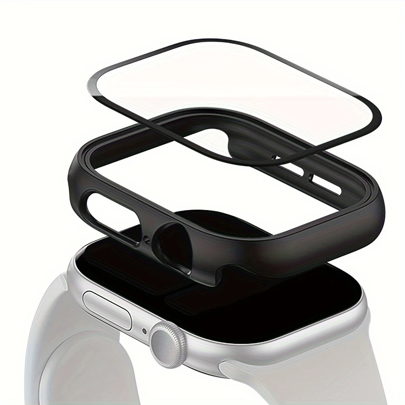 Apple Watch 45mm 41mm 44mm 40m - Apple Smartwatch Accessories incelemesi ve fiyatı