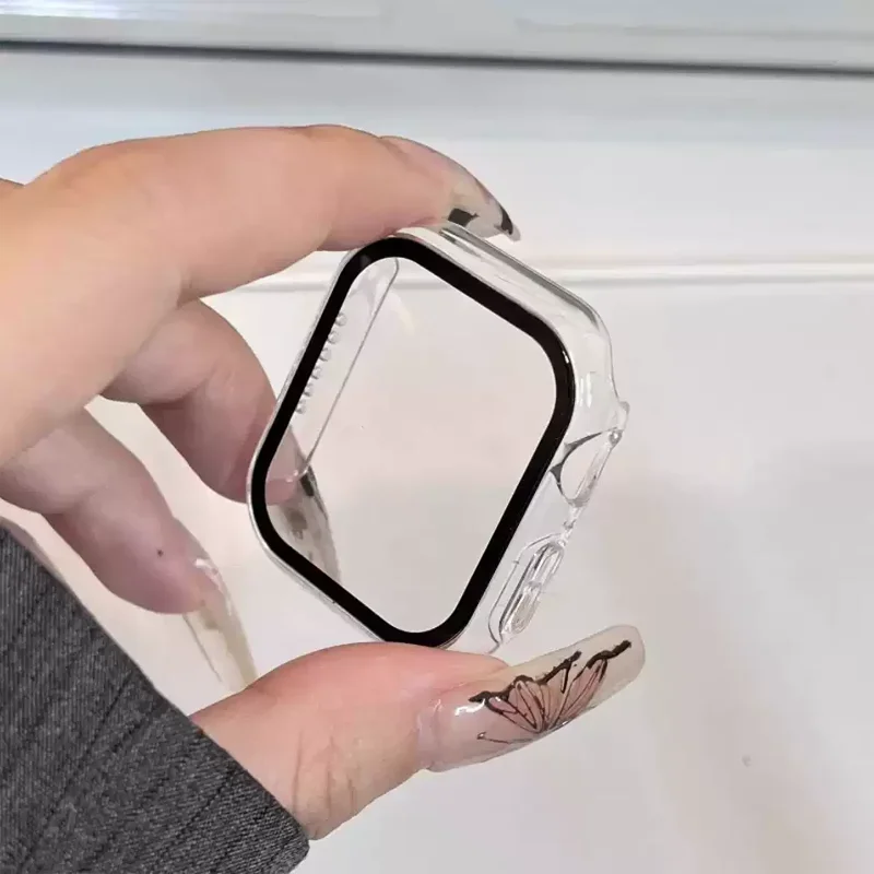Apple Watch 45mm 41mm 44mm 40m - Apple Smartwatch Accessories incelemesi ve fiyatı