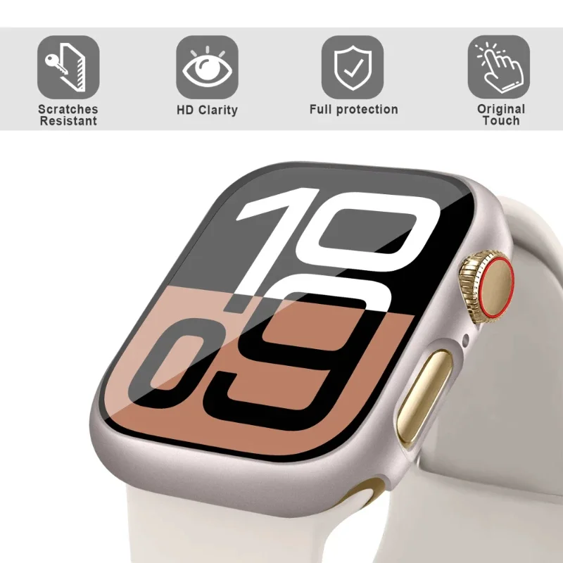 Apple Watch 45mm 41mm 44mm 40m - Apple Smartwatch Accessories incelemesi ve fiyatı