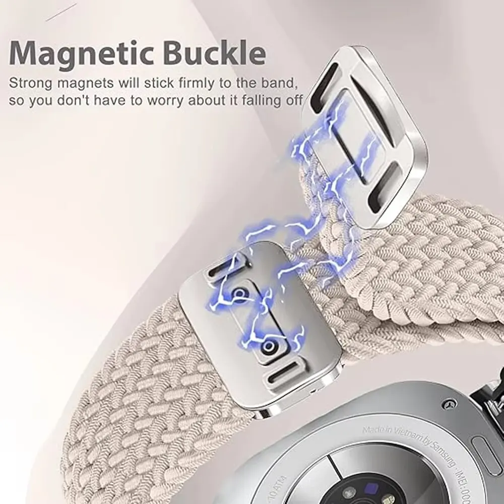 Samsung Galaxy Watch Ultra 47m - Samsung Smartwatch Ultra Accessories incelemesi ve fiyatı
