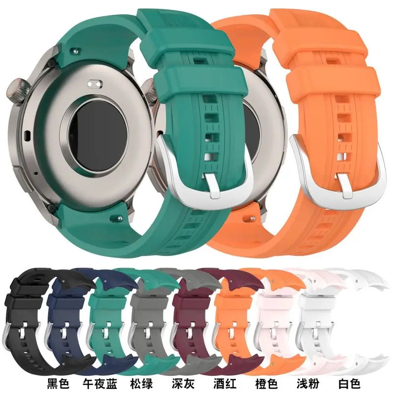 Amazfit Balance A2286 Akıllı S - Amazfit Smartwatch Accessories incelemesi ve fiyatı