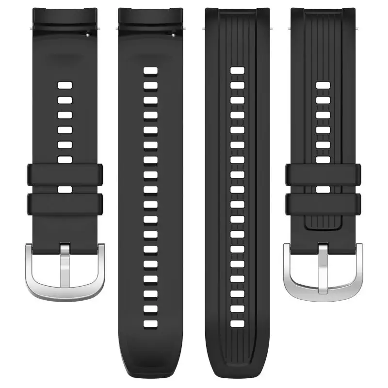 Amazfit Balance A2286 Akıllı S - Amazfit Smartwatch Accessories incelemesi ve fiyatı