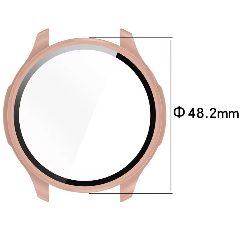 Ekran Koruyucu Amazfit Denge S - Amazfit Smartwatch Accessories incelemesi ve fiyatı